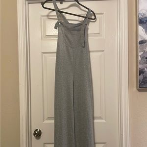 Womens jumpsuit